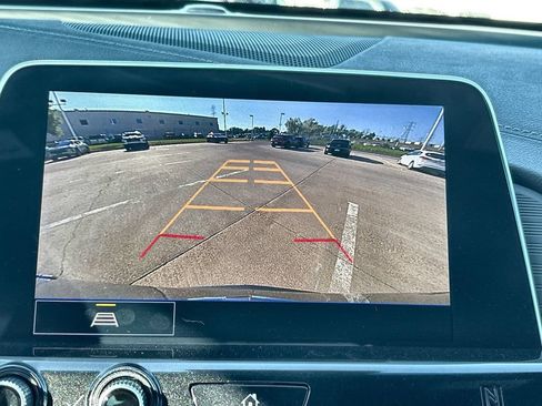 Used 2021 Cadillac CT4 Luxury w/ Bose Premium Audio Package AWD/4WD image 26