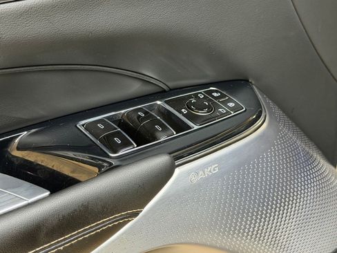 Certified 2024 Cadillac Lyriq Sport RWD image 24