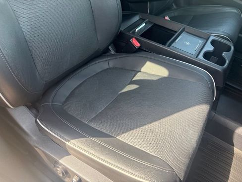 Used 2025 Honda Odyssey Elite image 30