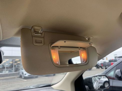 Used 2022 Ford Edge SEL w/ Convenience Package image 40