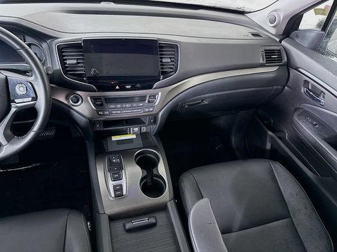Used 2022 Honda Pilot Special Edition image 26
