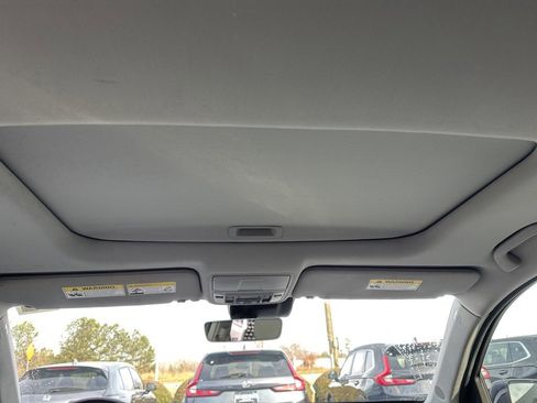 Used 2019 Acura MDX SH-AWD w/ Technology Package image 15