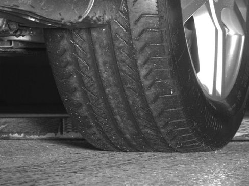 Used 2020 Mercedes-Benz GLB 250 4MATIC image 12