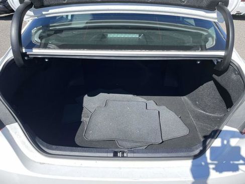 Used 2024 Toyota Camry SE image 22