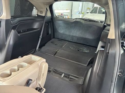 Used 2018 Honda Odyssey Elite image 26