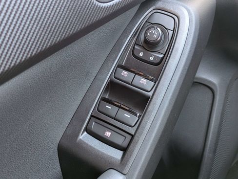 New 2026 Subaru Crosstrek 2.5i Sport image 20