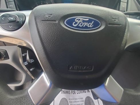 Used 2018 Ford Transit 350 XL image 14