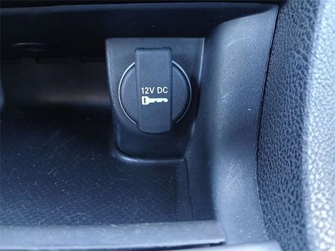 Used 2023 Dodge Charger SXT image 29