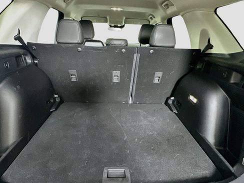 Used 2025 Ford Bronco Sport Big Bend AWD/4WD image 27