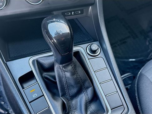 Used 2023 Volkswagen Jetta S FWD image 15