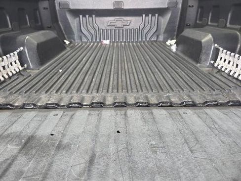 Used 2020 Chevrolet Silverado 1500 LT w/ All-Star Edition image 6