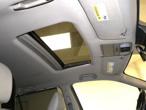 Used 2022 Honda Pilot Special Edition image 81