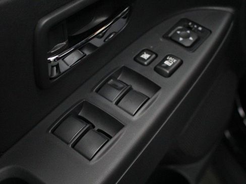 New 2026 Mitsubishi Outlander Sport LE image 16