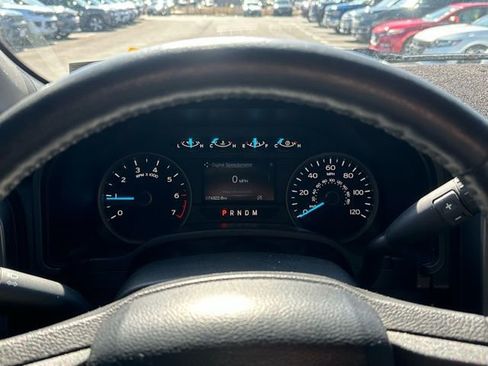 Used 2020 Ford F150 XLT w/ Equipment Group 302A Luxury image 22