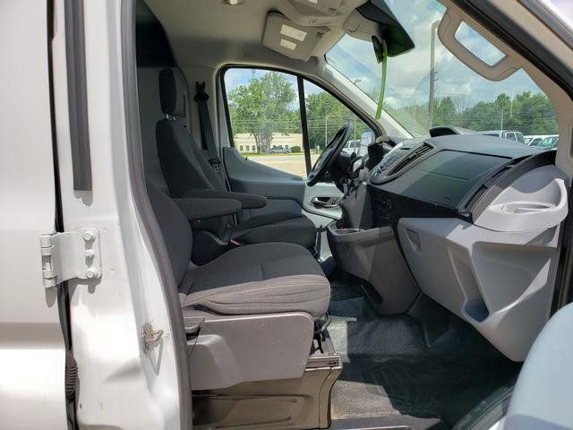 Used 2016 Ford Transit 150 130 Low Roof RWD image 16