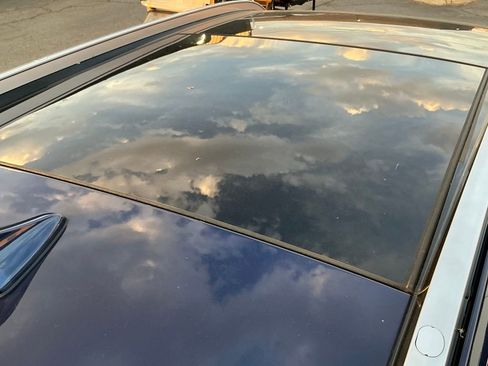 Used 2022 Hyundai Santa Fe SEL w/ Convenience + Premium Package image 7