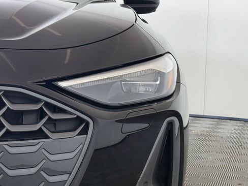 Certified 2025 Audi A5 2.0T Premium w/ Convenience Package image 11