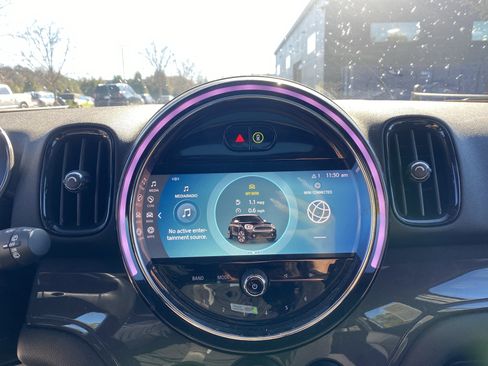 Used 2022 MINI Cooper Countryman image 25