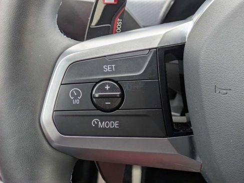 Used 2025 BMW X2 M35i AWD/4WD image 27