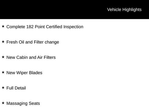 Used 2024 Acura RDX SH-AWD image 5