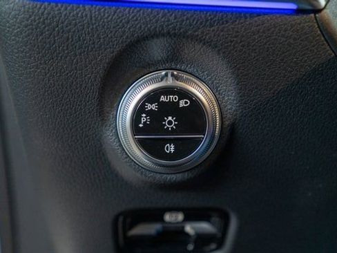 Certified 2025 Mercedes-Benz CLE 300 CLE 300 image 22