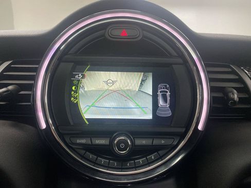 Used 2018 MINI Cooper S FWD image 27