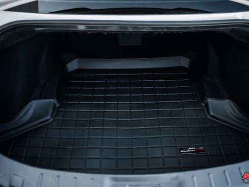 Used 2014 Nissan GT-R Premium image 89