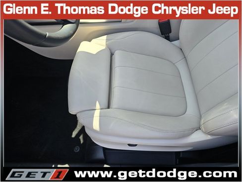 Used 2022 Mercedes-Benz GLA 250 image 23