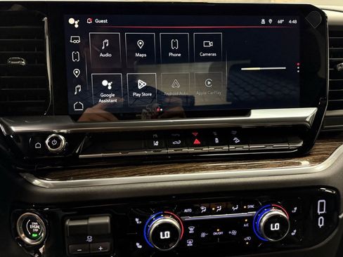 New 2026 GMC Sierra 2500 SLE image 29