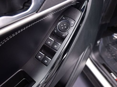 Used 2022 Ford Explorer ST w/ ST Street Pack image 10