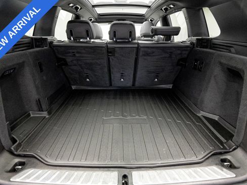 Used 2022 BMW X3 xDrive30i AWD/4WD image 36