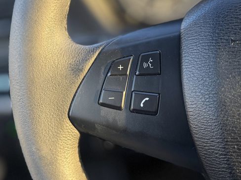 Used 2013 BMW X5 xDrive35i image 25