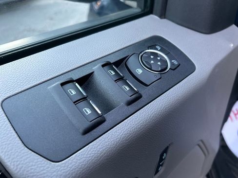 Used 2020 Ford F150 XLT w/ Equipment Group 302A Luxury image 19