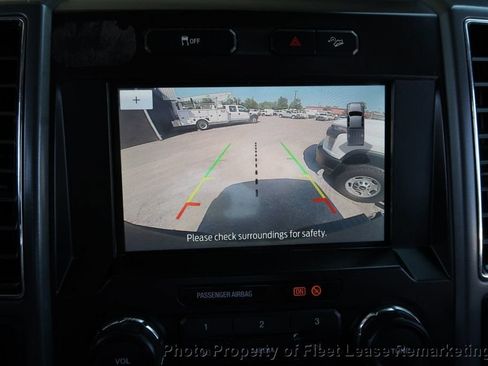 Used 2022 Ford F250 XLT w/ XLT Value Package AWD/4WD image 29