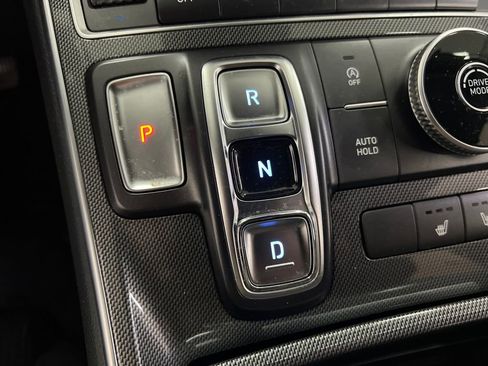 Used 2023 Hyundai Santa Fe SEL image 26