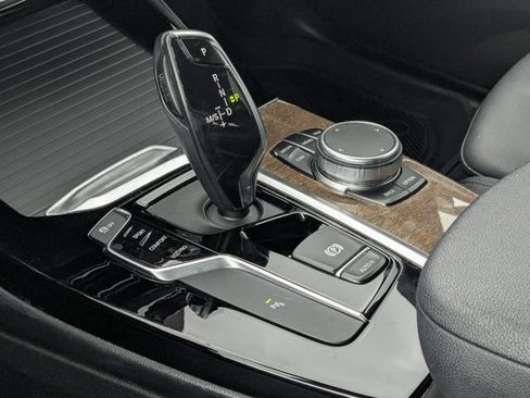 Used 2020 BMW X3 sDrive30i RWD image 28