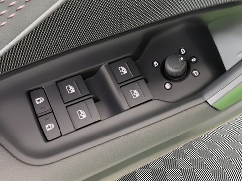 New 2026 Audi RS 3 AWD/4WD image 15