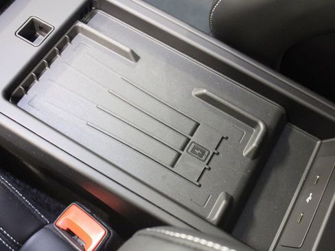 Certified 2025 Porsche 911 GT3 image 32