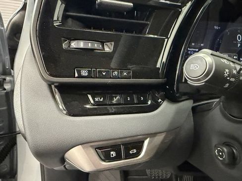 New 2026 Lexus RX 350 Premium Plus FWD image 19