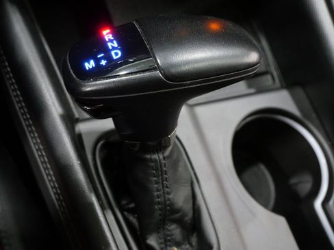 Used 2022 Dodge Durango R/T w/ Tow 'N Go Package image 23