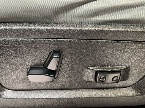 Used 2014 RAM 1500 Big Horn image 12