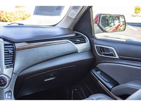 Used 2020 GMC Yukon Denali w/ Open Road Package AWD/4WD image 55