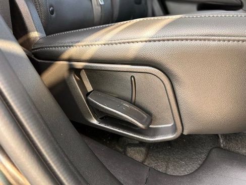 Used 2022 Hyundai Tucson Limited image 50