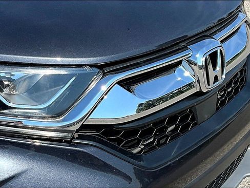 Used 2019 Honda CR-V EX-L image 31