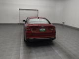 Used 2020 Kia Optima S image 6