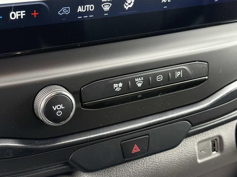 New 2026 Ford Transit 150 Base w/ Load Area Protection Package image 16