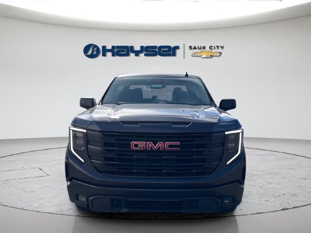 Used 2024 GMC Sierra 1500 Elevation AWD/4WD image 10