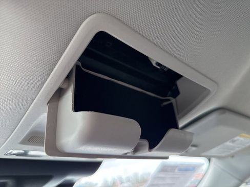 Used 2024 Ford Maverick XLT w/ XLT Luxury Package image 22