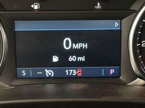 New 2025 Chevrolet Blazer LT w/ Midnight/Sport Edition FWD image 31