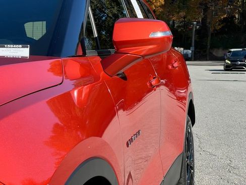 Used 2022 Chevrolet Blazer LT image 10